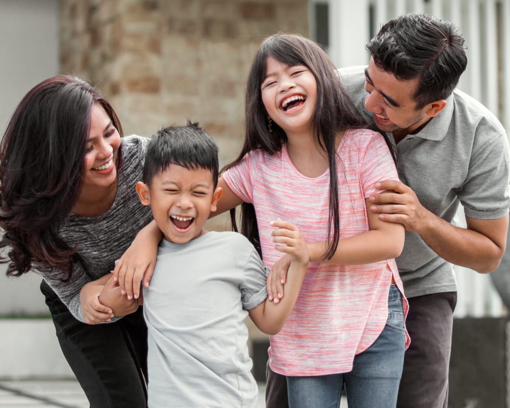 Children's Dental Services, Saint-Laurent Dentist