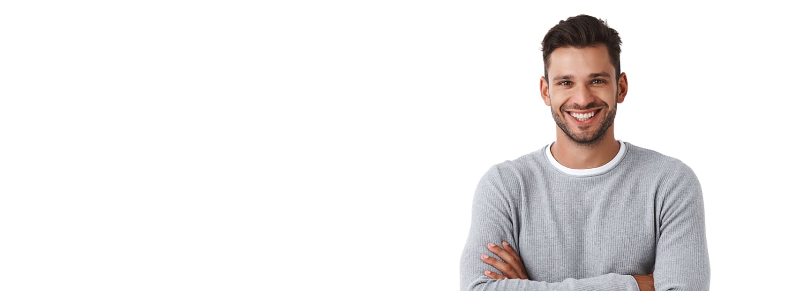 Invisalign Clear Aligners, Saint-Laurent Dentist