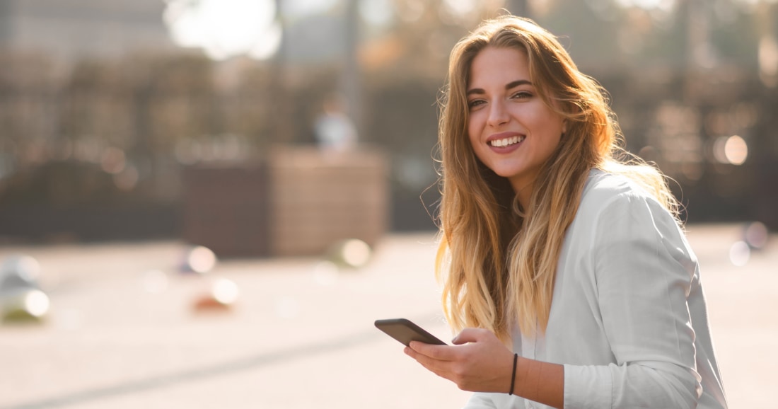 Invisalign Clear Aligners, Saint-Laurent Dentist