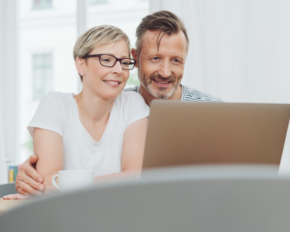 Oral Surgery, Saint-Laurent Dentist